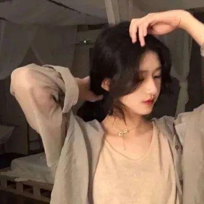 名侦探俱乐部 拾光季