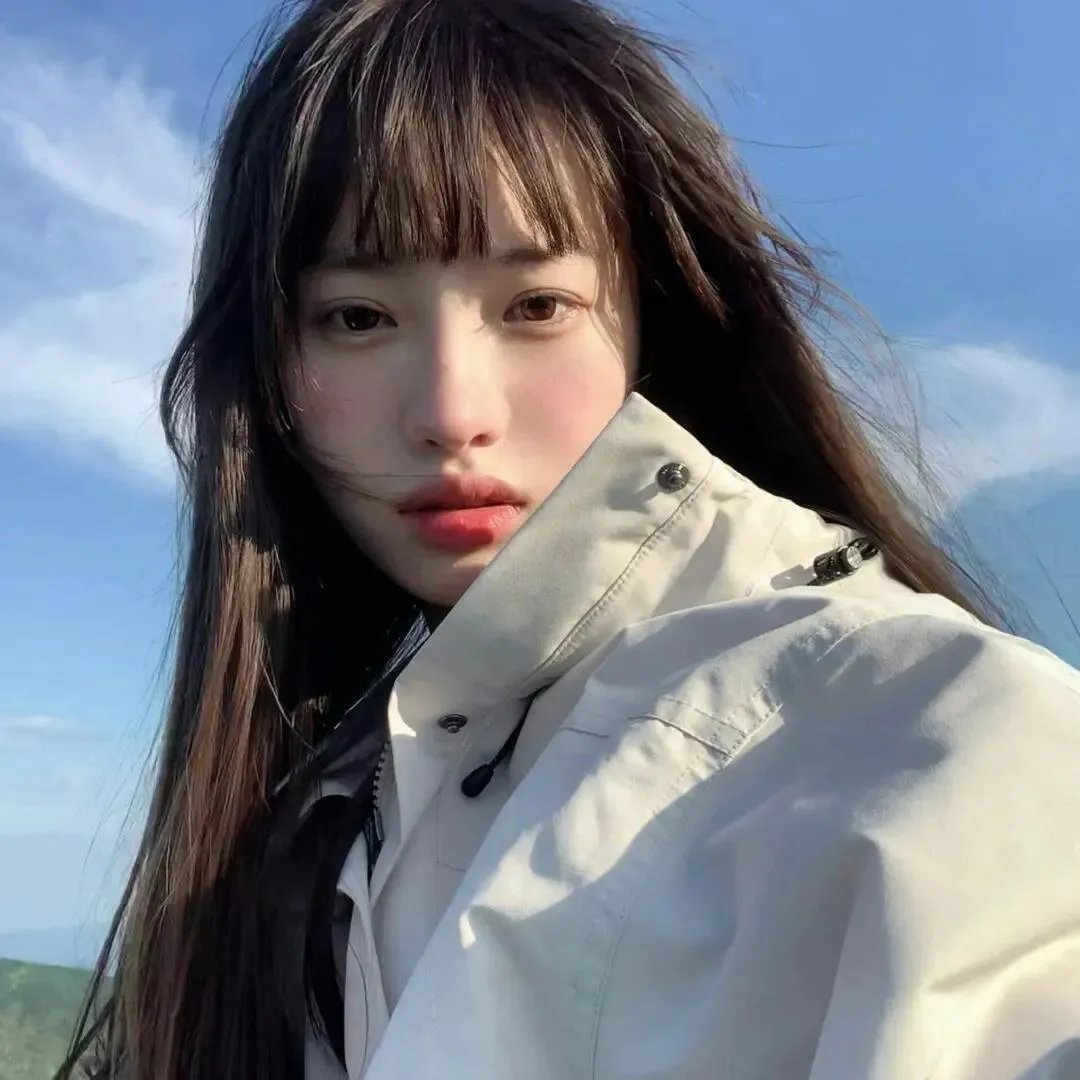 蛇蝎美人心