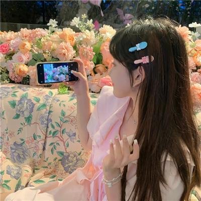 燕语春风