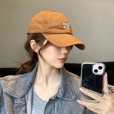 绿水