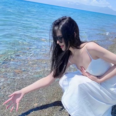 黄蜂蜇