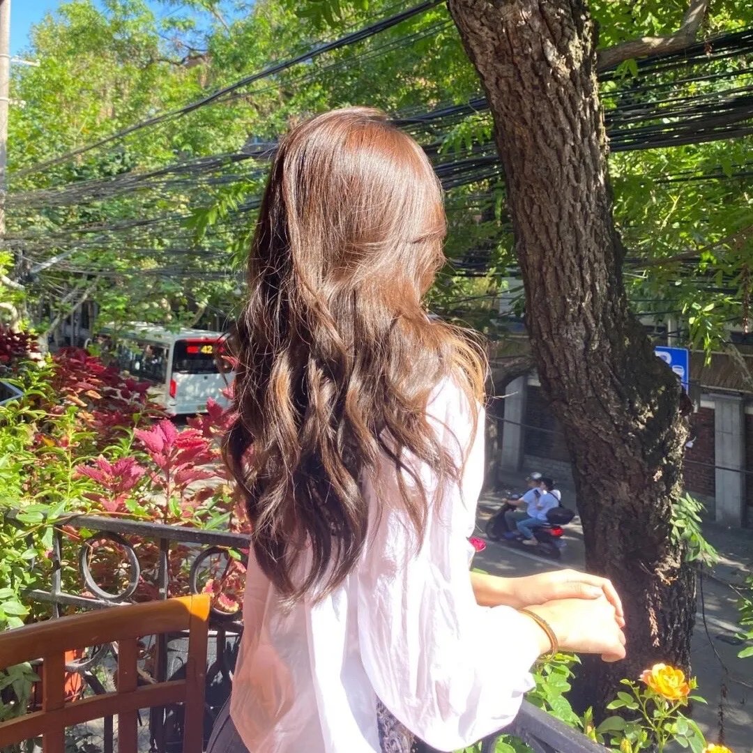 黑黑真好玩