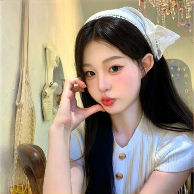 地狱美女
