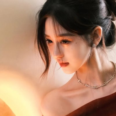 金屋春宵