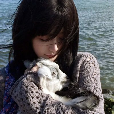 一种谋杀