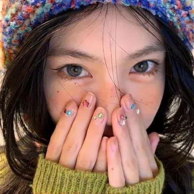 办公室第六季