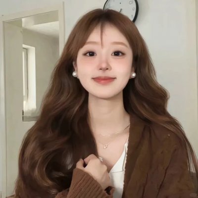 视线中的光