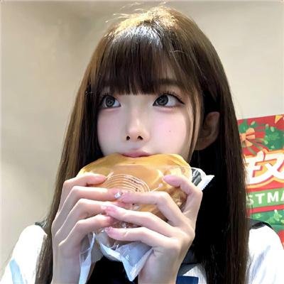 见习修女
