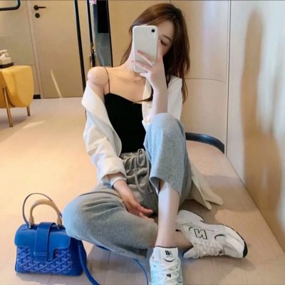 爱的迫降