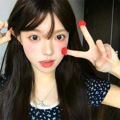 情欲爱火
