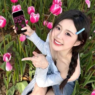 天外者
