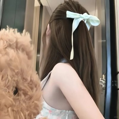 妈妈的牵挂