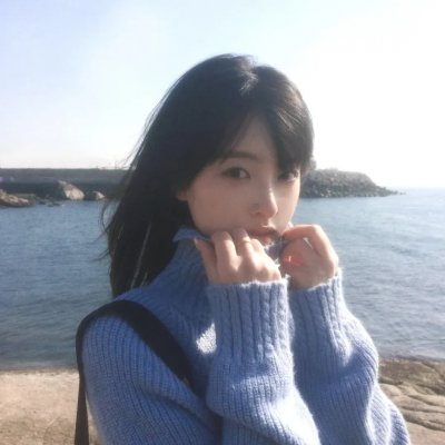 火红青春