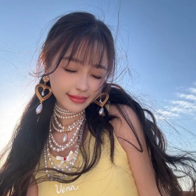 杀戮炼