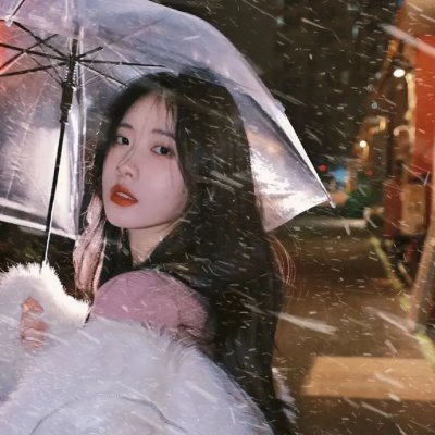 这个总统真太滥
