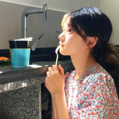 如梦如星