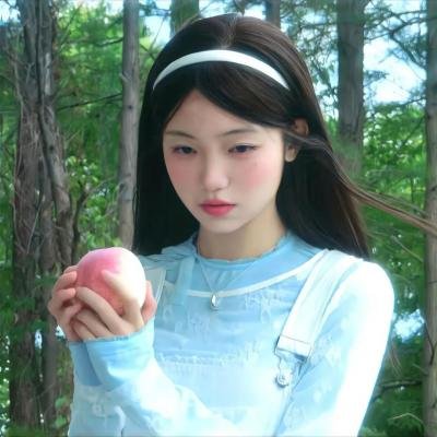 决不放弃