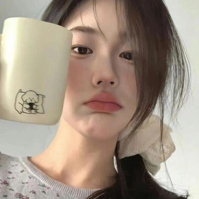 血夜花