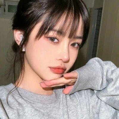 海上繁花