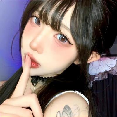 非常家务事
