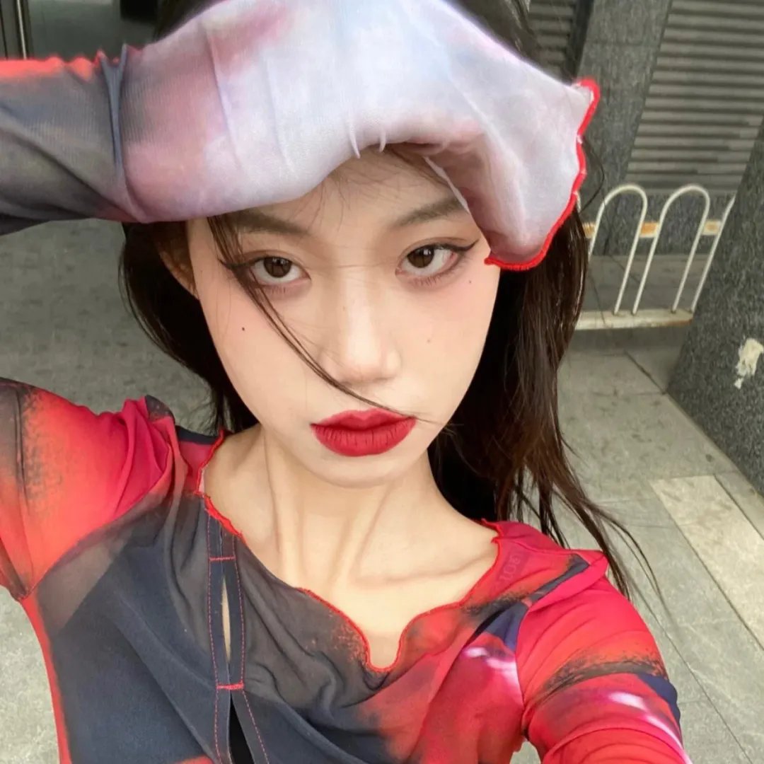 我的最爱