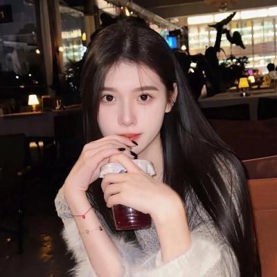 诺姆·麦克唐纳:毫无特别